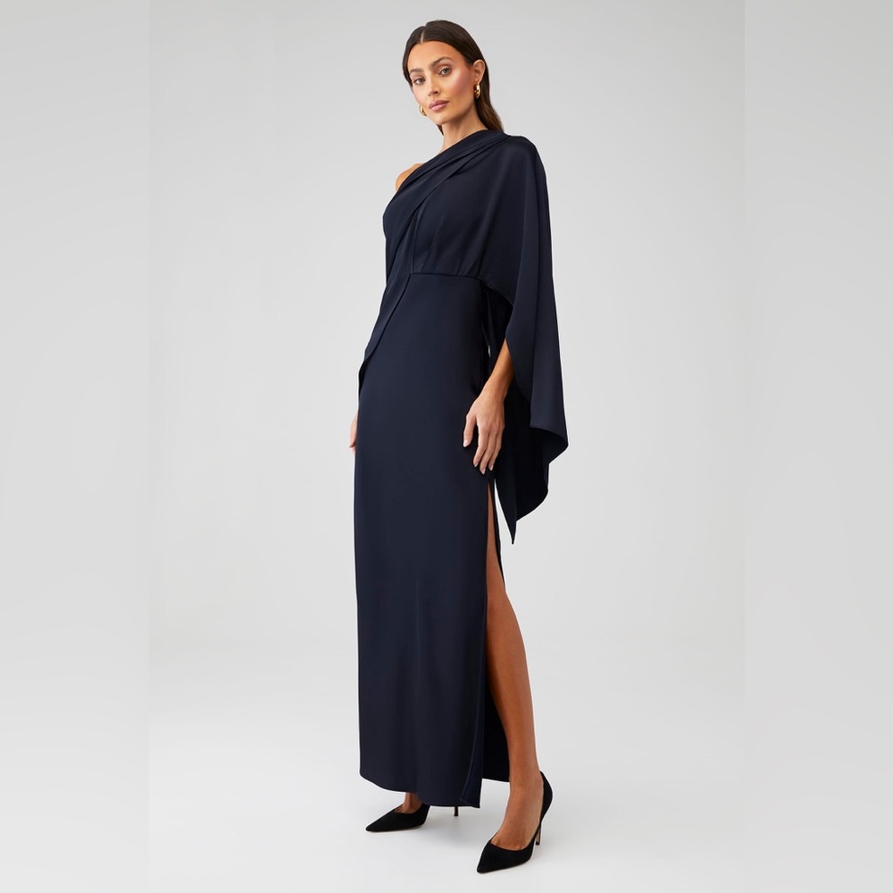 SIGNIFICANT OTHER
KELSIE DRESS - Picture 3 of 14